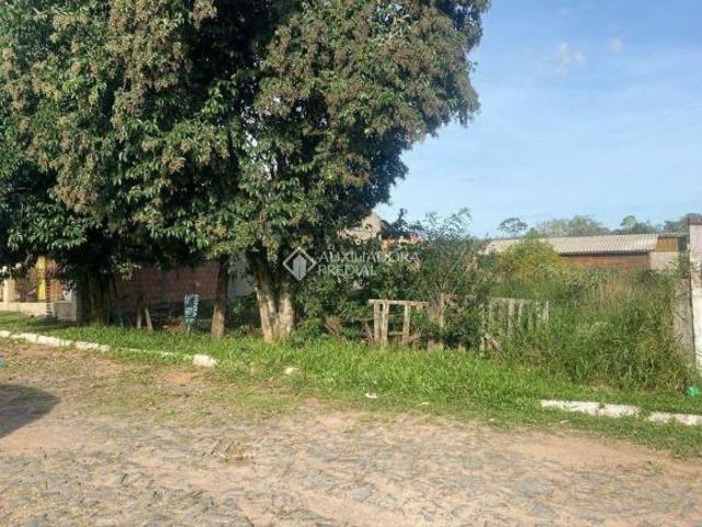 Terreno venda em Gravataí
