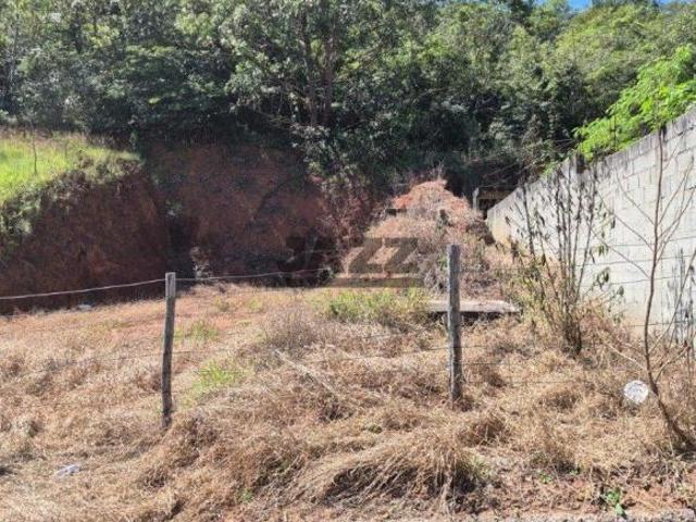 Terreno venda em Região Imediata de São José dos Campos, Região Metropolitana do Vale do Paraíba e Litoral Norte