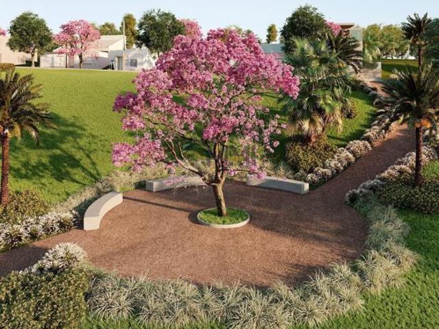 Terreno venda em Região Geográfica Imediata de Novo Hamburgo - São Leopoldo, Região Metropolitana de Porto Alegre