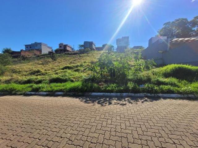 Terreno venda em Região Geográfica Imediata de Novo Hamburgo - São Leopoldo, Região Metropolitana de Porto Alegre
