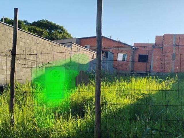 Terreno venda em Região Imediata de Campinas, Região Metropolitana de Campinas