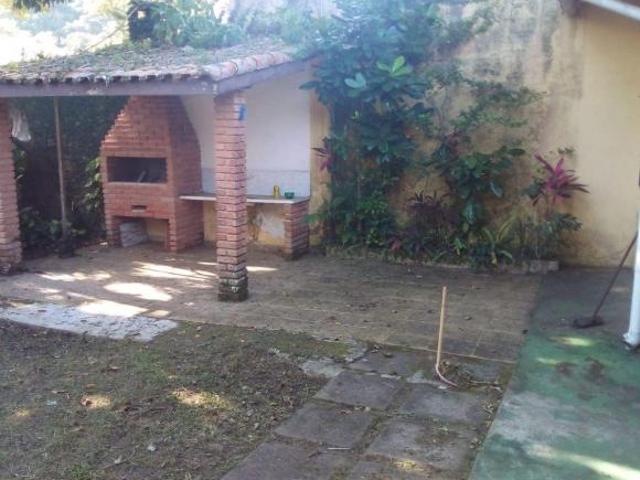 Terreno venda em Região Imediata de Santos, Região Metropolitana da Baixada Santista