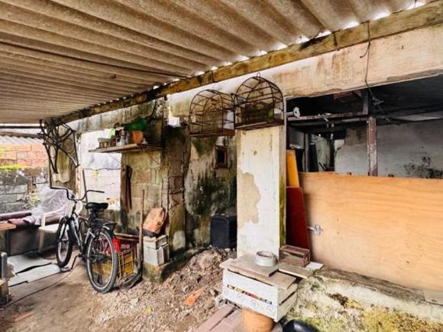 Terreno venda em Região Imediata de Santos, Região Metropolitana da Baixada Santista