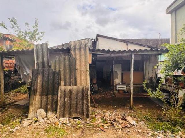Terreno venda em Região Imediata de Santos, Região Metropolitana da Baixada Santista