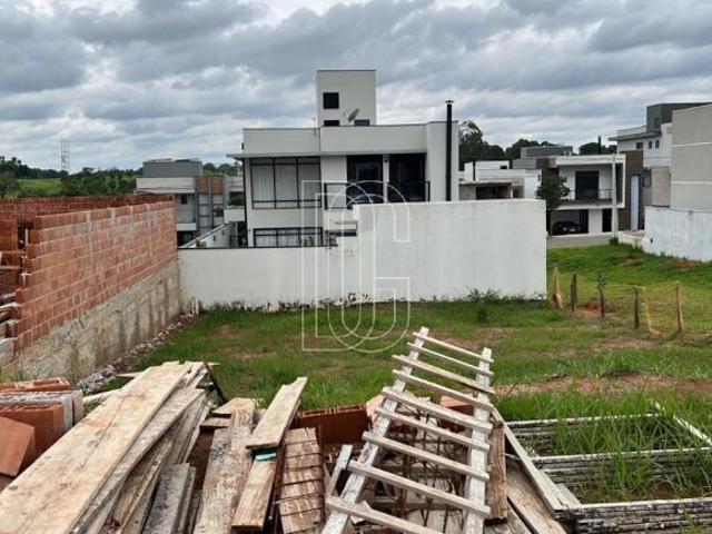 Terreno venda em Região Imediata de Jundiaí, Itupeva