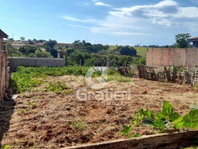 Terreno venda em Região Imediata de Araraquara, Araraquara