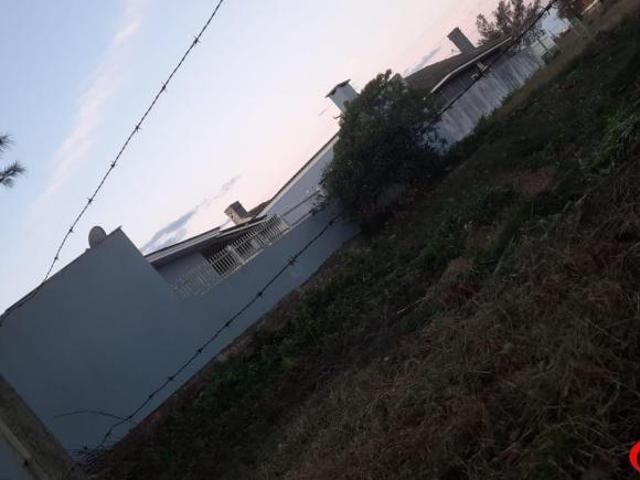 Terreno venda em Região Geográfica Imediata de Tramandaí - Osório, Aglomeração Urbana do Litoral Norte