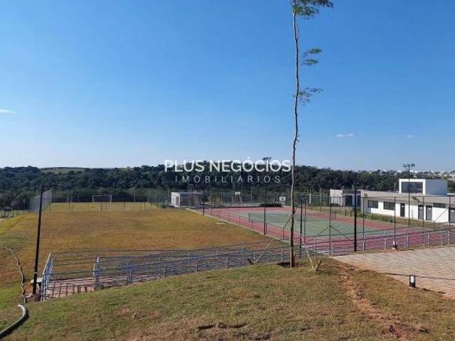 Terreno venda em Conjunto Habitacional Jardim Serrano, Votorantim