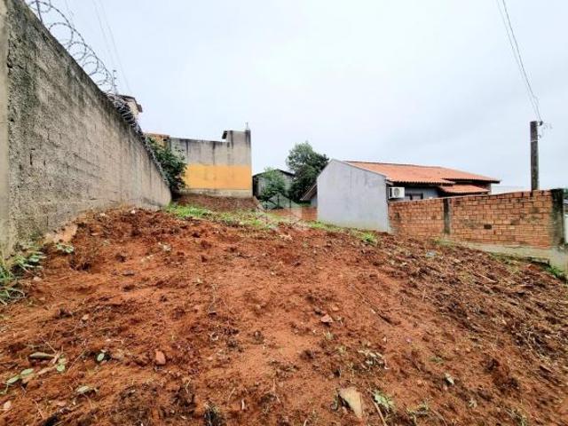 Terreno venda em Região Geográfica Imediata de Novo Hamburgo - São Leopoldo, Região Metropolitana de Porto Alegre
