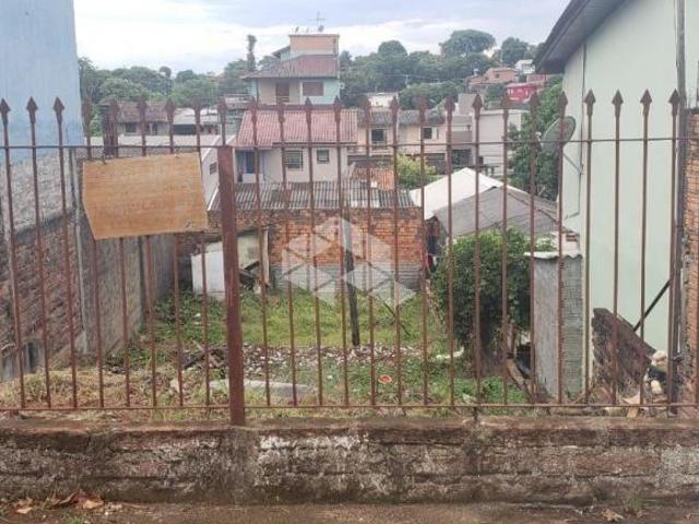 Terreno venda em Região Geográfica Imediata de Novo Hamburgo - São Leopoldo, Região Metropolitana de Porto Alegre
