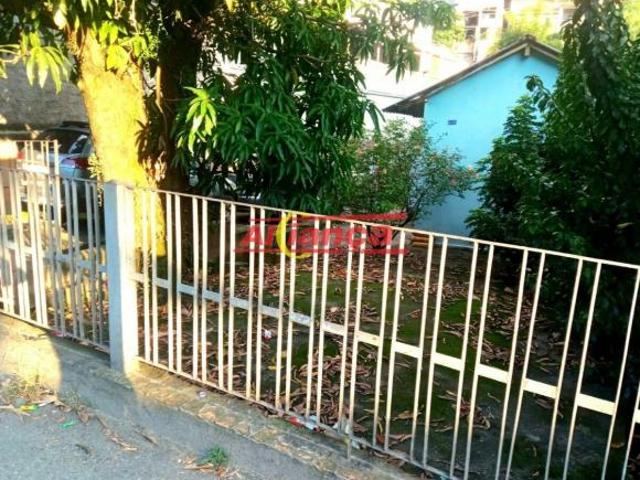 Terreno venda em Região Imediata de São Paulo, Região Metropolitana de São Paulo