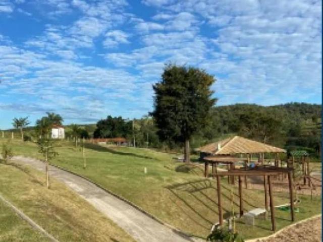 Terreno venda em Região Geográfica Imediata de Curvelo, Felixlândia