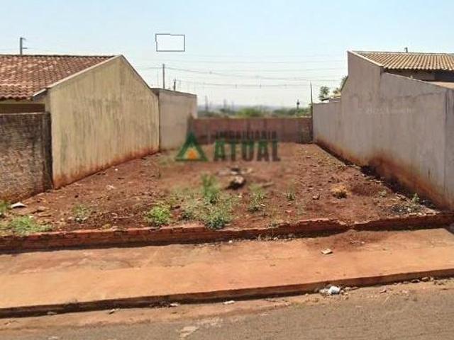 Terreno venda em Região Geográfica Imediata de Londrina, Londrina