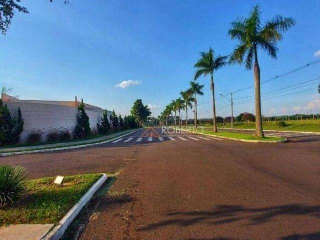 Terreno venda em Paranavaí, Região Geográfica Intermediária de Maringá