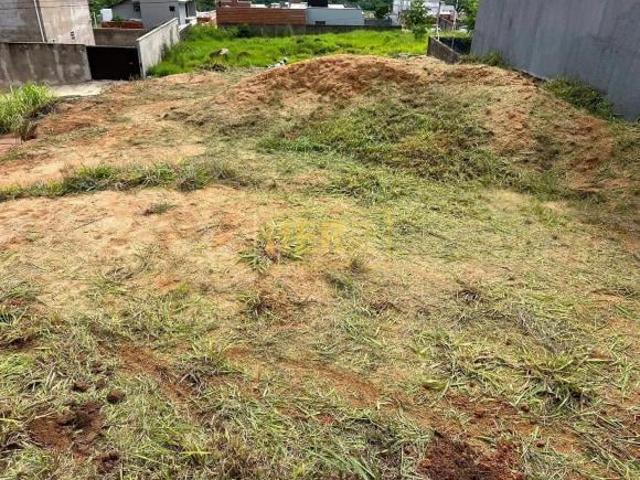 Terreno venda em Região Imediata de Jundiaí, Itupeva