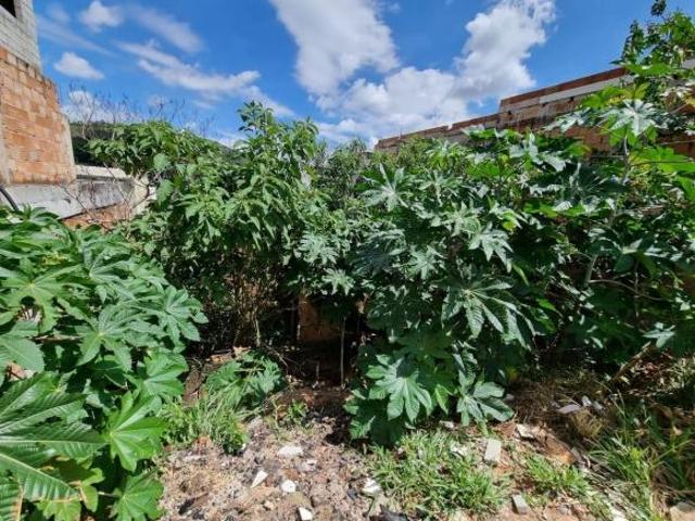 Terreno venda em Região Geográfica Imediata de Belo Horizonte, Região Metropolitana de Belo Horizonte