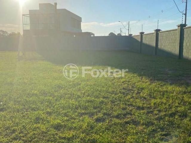 Terreno venda em Região Geográfica Imediata de Porto Alegre, Região Metropolitana de Porto Alegre