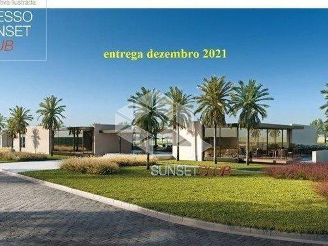 Terreno venda em Região Geográfica Imediata de Tramandaí - Osório, Aglomeração Urbana do Litoral Norte