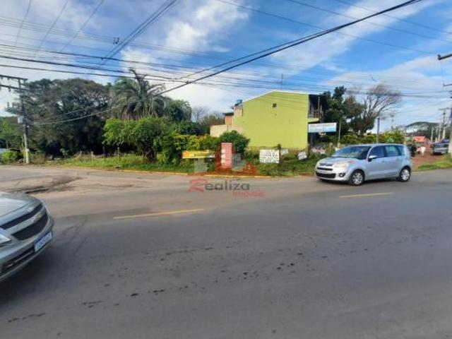Terreno venda em Região Geográfica Imediata de Porto Alegre, Região Metropolitana de Porto Alegre