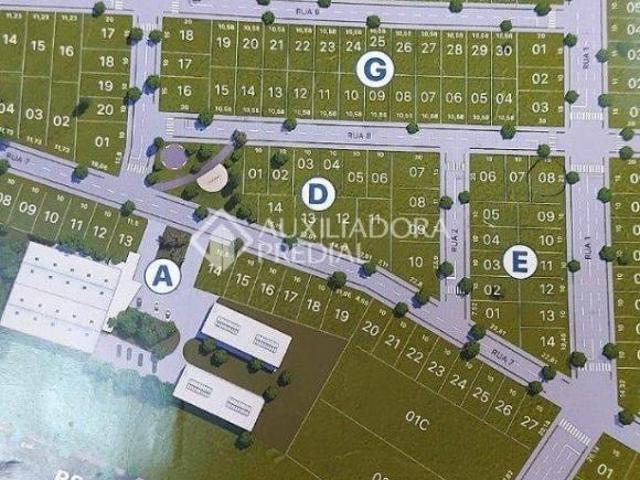 Terreno venda em Região Geográfica Imediata de Porto Alegre, Região Metropolitana de Porto Alegre