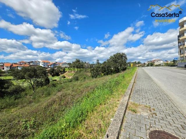 Terreno venda em Castelo Branco, Proença-a-nova