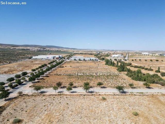 Local Comercial en venta en Comarca de Alhama, Andalucía