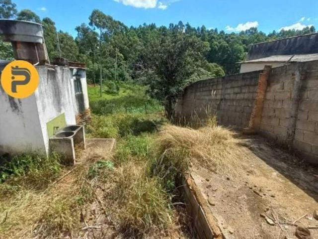 Terreno venda em Região Geográfica Imediata de Lavras, Nepomuceno