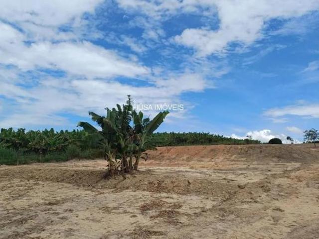 Terreno venda em Região Geográfica Imediata de Passos, Delfinópolis