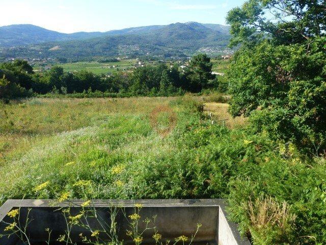 Terreno venda em Monção, Viana Do Castelo