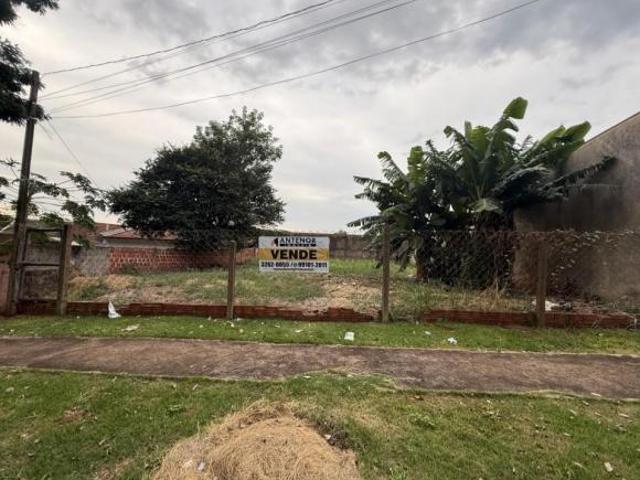 Terreno venda em Região Geográfica Imediata de Maringá, Maringá