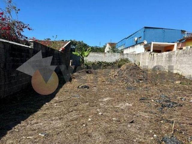 Terreno venda em Região Imediata de Caraguatatuba-Ubatuba-São Sebastião, Região Metropolitana do Vale do Paraíba e Litoral Norte