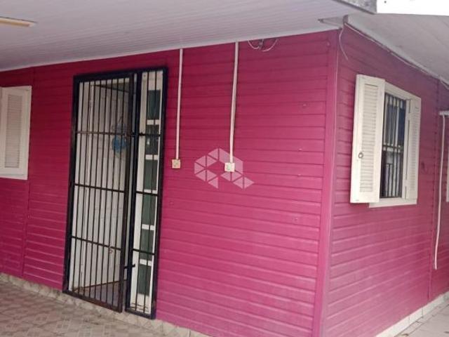 Terreno venda em Região Geográfica Imediata de Porto Alegre, Região Metropolitana de Porto Alegre