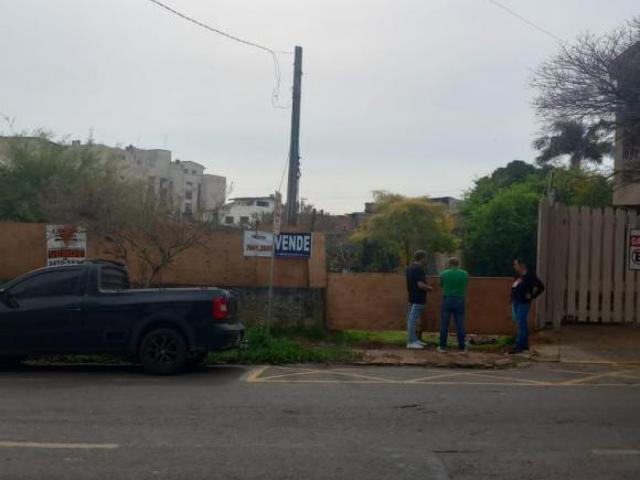 Terreno venda em Região Geográfica Imediata de Porto Alegre, Região Metropolitana de Porto Alegre