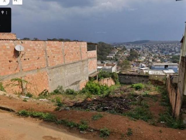 Terreno venda em Região Geográfica Imediata de Belo Horizonte, Região Metropolitana de Belo Horizonte