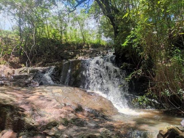 Terreno venda em Piracema