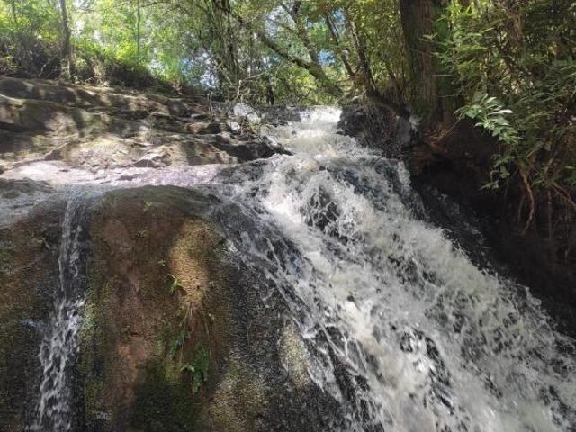 Terreno venda em Região Geográfica Imediata de Oliveira, Piracema