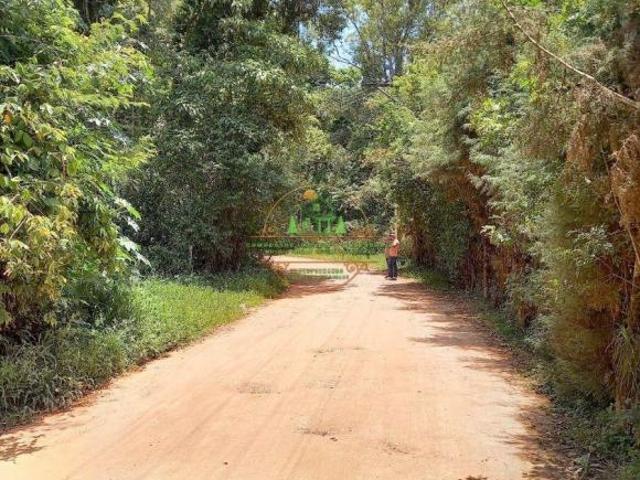 Terreno venda em Região Imediata de Sorocaba, Região Metropolitana de Sorocaba