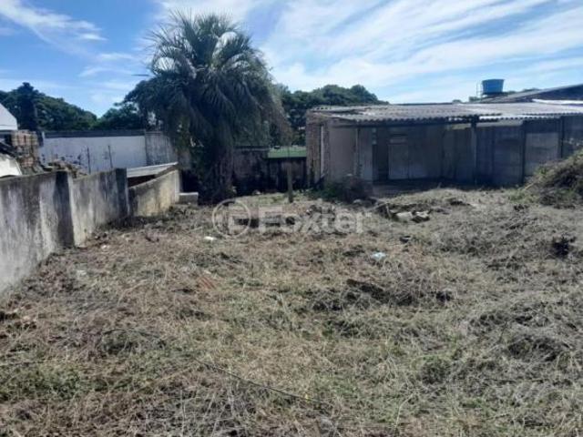 Terreno venda em Região Geográfica Imediata de Porto Alegre, Região Metropolitana de Porto Alegre