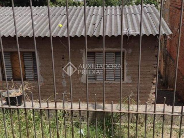 Terreno venda em Região Geográfica Imediata de Porto Alegre, Região Metropolitana de Porto Alegre