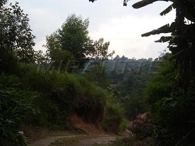 Terreno venda em Região Imediata de São Paulo, Região Metropolitana de São Paulo
