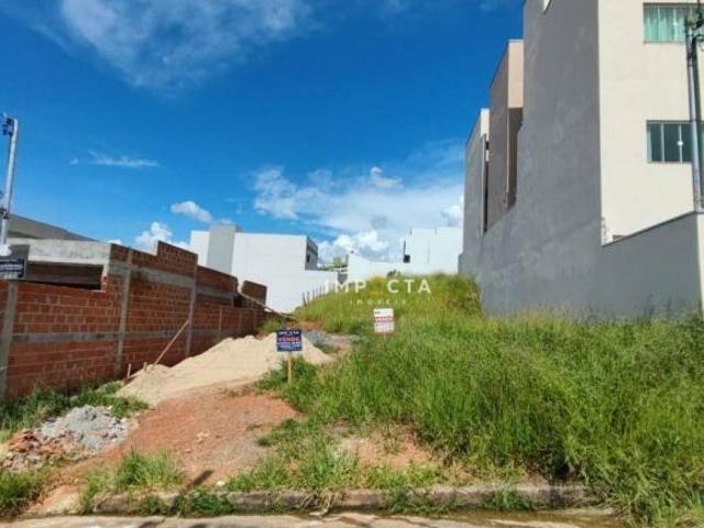 Terreno venda em Região Geográfica Imediata de Pouso Alegre, Pouso Alegre