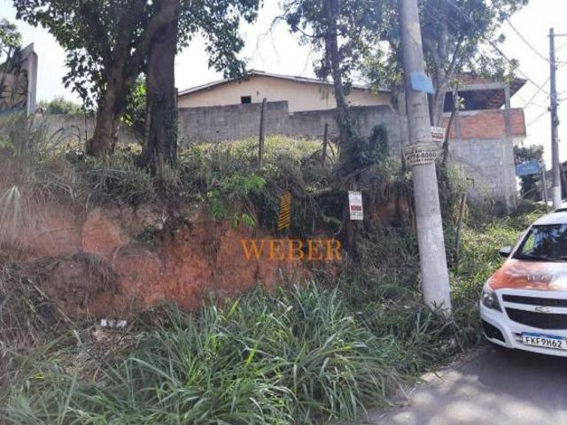 Terreno venda em Região Imediata de São Paulo, Região Metropolitana de São Paulo