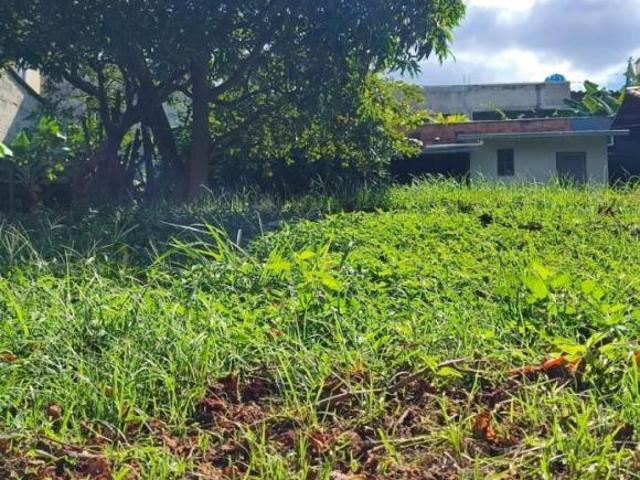 Terreno venda em Região Geográfica Imediata de Belo Horizonte, Região Metropolitana de Belo Horizonte