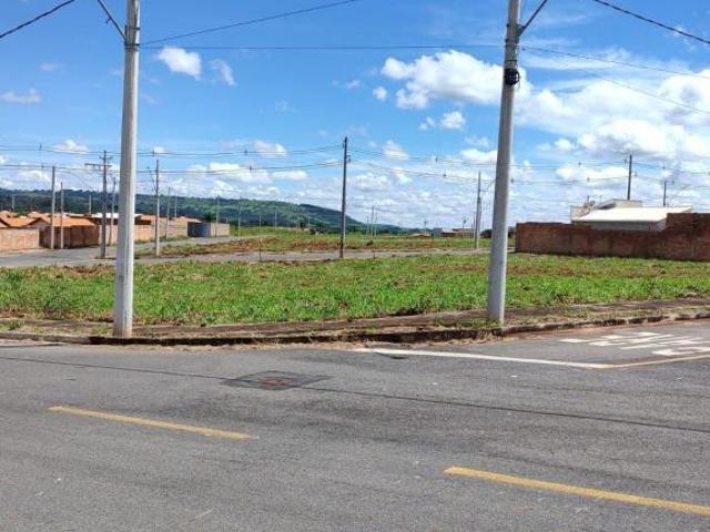 Terreno venda em Região Geográfica Imediata de Patos de Minas, Patos de Minas