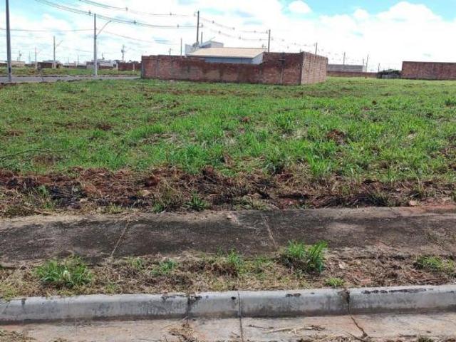 Terreno venda em Região Geográfica Imediata de Patos de Minas, Patos de Minas