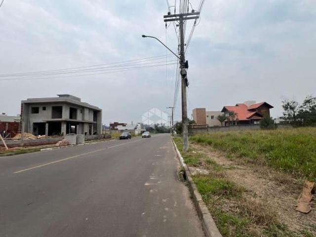 Terreno venda em Região Geográfica Imediata de Novo Hamburgo - São Leopoldo, Região Metropolitana de Porto Alegre