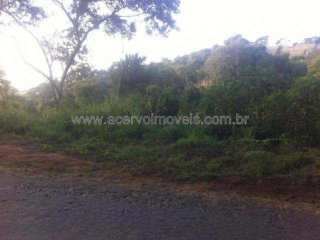 Terreno venda em Região Geográfica Imediata de Juiz de Fora, Juiz de Fora