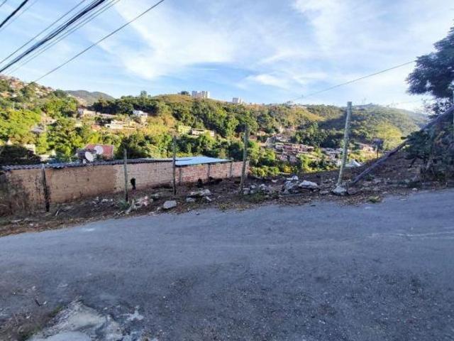 Terreno venda em Região Geográfica Imediata de Belo Horizonte, Região Metropolitana de Belo Horizonte