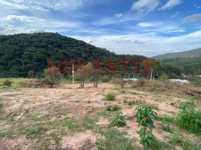 Terreno venda em Região Imediata de Santos, Região Metropolitana da Baixada Santista