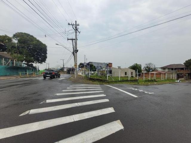Terreno venda em Região Geográfica Imediata de Novo Hamburgo - São Leopoldo, Região Metropolitana de Porto Alegre